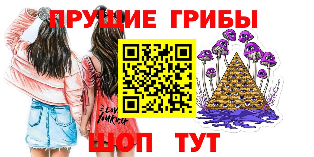 Галлюциногенные грибы Psilocybe  Вход с VPN  Шадринск  Псилоцибиновые грибы Psilocybe 